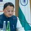 Catalysing change: How Odisha is transforming into India’s next chemical hub 