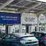 PM E-DRIVE Scheme Allocates Rs 2,000 Crore For Pan-India EV Charging Infrastructure: Heavy Industries MoS 