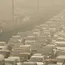 Delhi Imposes Grap Three Construction Halt Diesel Cars Banned Across Ncr Region