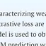 Published at Solar Energy - A clustering-based contrastive ensemble LSTM model for receiver thermal power prediction in CSP plants 