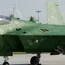 India's AMCA Stealth Fighter to Pioneer Indigenous Non-Toxic Green Stealth Coating, Boosting Atmanirbhar Bharat with Eco-Friendly Tech 