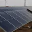 ACME Solar commissions first phase of Sikar project in Rajasthan