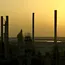 Argentina cuts industrial gas supply amid record cold snap
