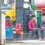 The way out of power and energy crisis 
