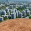 Hyderabad Raidurg Land Market Tests New Price Levels