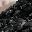 Russia increased coking coal exports to India 