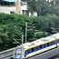 Mumbai Starts Metro‑4 Trial Runs Using Road‑Transported Rakes Ahead of Depot