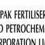 Deepak Fertilisers revises cost of Gopalpur TAN project
