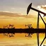 Middle East Crude-Oman up; Dubai, Murban ease amid OPEC+ August output hike