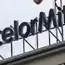 ArcelorMittal Nippon Steel India commissions new line at Hazira plant to produce high-strength steel