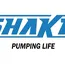 Shakti Pumps raises Rs. 292.6 crore via QIP