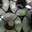 Green steel production could prove cheaper for India 