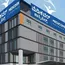 Bengaluru Healthcare Infrastructure Expands With Oncology Facility