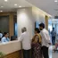 Karnataka Orders Private Hospitals to Display Treatment Rates
