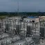India rejects Nepal’s bid to add 20MW power exports to Bangladesh over ‘transmission constraints’ 