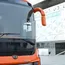 Chennai Expands CNG Bus Network Plans