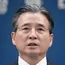 Kim Yong-beom urges restraint on naphtha export ban to protect Korea’s credibility - CHOSUNBIZ 