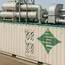 NetXeroC and Ivys partner to turn wastewater into bio-CNG, boosting India’s SATAT Mission