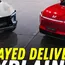 Why Are BE6 And XEV 9e Deliveries Getting Delayed: Mahindra Explains 
