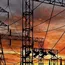 Telangana Power Grid Under Strain As Heat, Fall In Hydro Power And Coal Shortage Converge 
