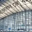West Bengal Budget Signals New Industrial Land Strategy 
