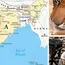 Madhya Pradesh 70th Foundation Day: Panna Makes For 90% Indias Diamonds; Singrauli Powers Coal-- Heres How 