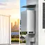 Trontek Expands Into Battery Energy Storage Systems 