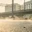 India Promotes Steel Slag Roads for Durable and Lower-Cost Infrastructure 