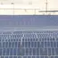Natural gas prices down as solar power generation jumps 22% 