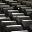 Indian steel industry creating new opportunities for ferro-alloy sector: IFAPA 