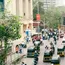 Madras HC orders Mattuthavani market roads kept free of encroachments 