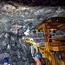India’s uranium dilemma: Between nuclear ambition and local anxiety 