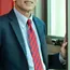 Indian refiners could use petcoke to produce urea, methanol and ammonia rather than selling it outright: Dastur Energy CEO 