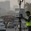 Delhi’s Rs.104-Crore Air Pollution Plan Bets on 40 Local Contracts