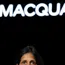 Macquarie in advanced talks to buy Fourth Partner Energy