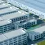 Top 10 Superabsorbent Polymer Manufacturers in China (2026) 