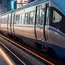 Lucknow Kanpur Rapid Rail Corridor Cuts Travel Time To Forty Five Minutes