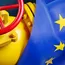 Europe’s Gas Industry Seeks Relief From Storage Mandates