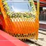 Srinagar Katra Vande Bharat flagged off transforms Kashmir connectivity