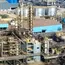 Centre opens bidding for ₹3,030 crore chemical park push 
