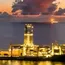 OPEC+ set to complete big oil output cut unwinding in Sept, sources say