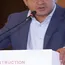 Construction Federation of India (CFI) marks 25 Years of Building India’s Infrastructure; India’s Next Infrastructure Growth Story Takes Centre Stage 