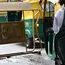 Bengaluru LPG Crisis Disrupts Auto Rickshaw Transport Services