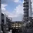 The Commodities Feed: Brent drops below $100
