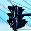 MSEDCL cracks down on power theft, uncovers over 19,500 cases across Maharashtra 