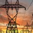 Power Demand Exposes Weak Electricity Network in Navi Mumbai and Panvel 