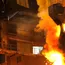 Chinese steelmakers to cut production amid falling demand