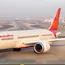 Air India hesitant to shift part of operations to new greenfield facility at Navi Mumbai