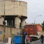 Prakasam Street Turns a New Leaf Ends Years of Urban Blight