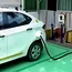 EV policy goes beyond purchase incentives, lays structural roadmap for clean mobility: Centre 